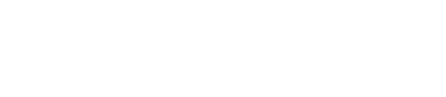 Indus Biofuels logo